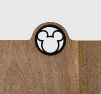 Thumbnail for Mouse Serving Tray