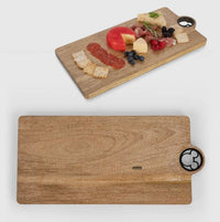 Thumbnail for Mouse Serving Tray