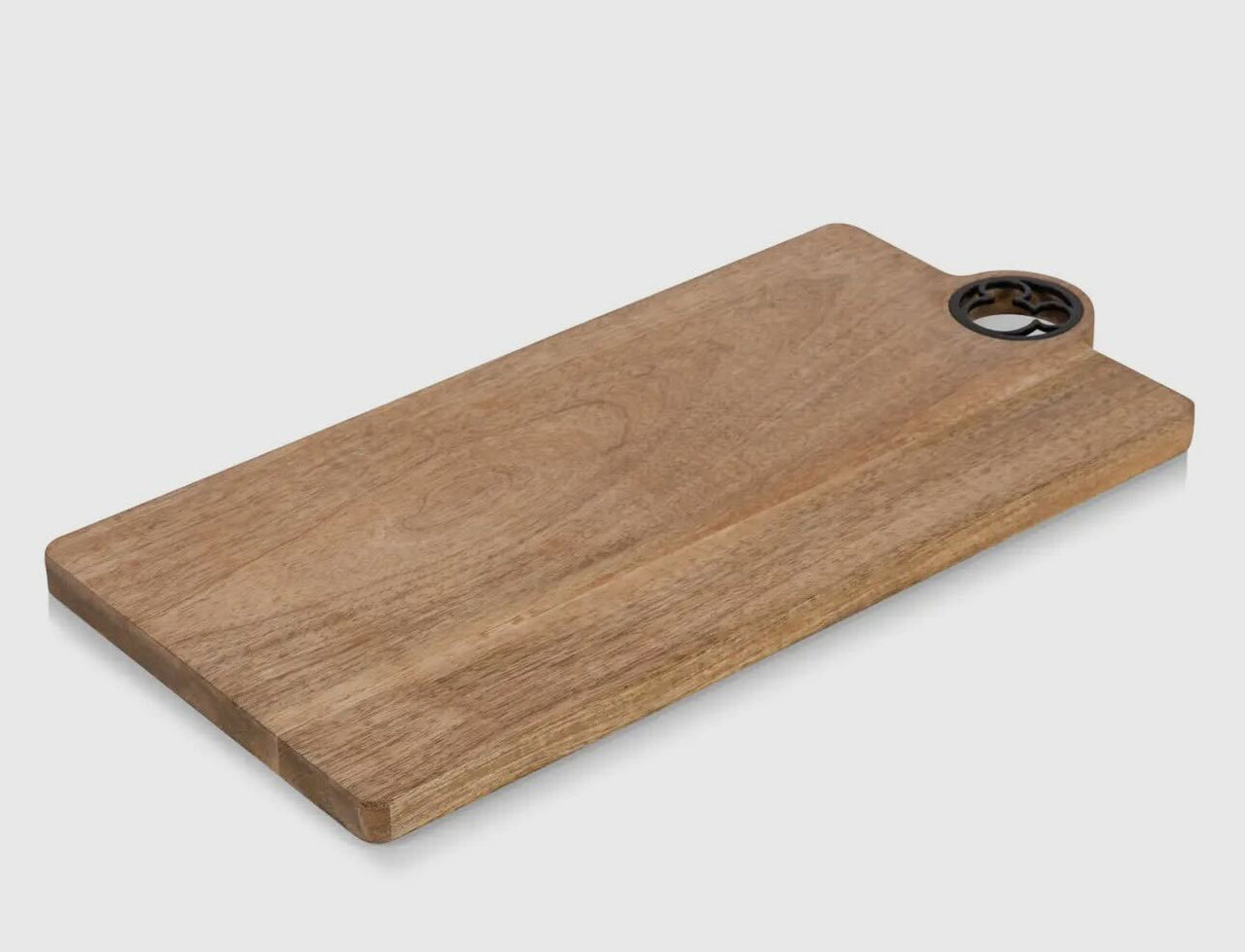 Mouse Serving Tray