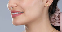 Thumbnail for Magic Bubble Castle Earrings  (Pre-Order)