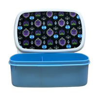 Thumbnail for Spooky Lunch Container (Pre-Order)
