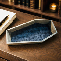 Thumbnail for Haunted Coffin Tray   (Pre-Order)