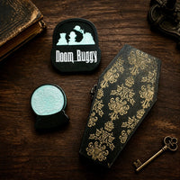 Thumbnail for 3 Piece HM Shelf Sitter Set  (Pre-Order)