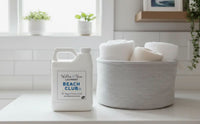 Thumbnail for 32 Oz Beach Club Laundry Detergent  (Pre-Order)