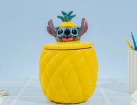 Thumbnail for Pineapple 626 Snack Jar (pre-order)