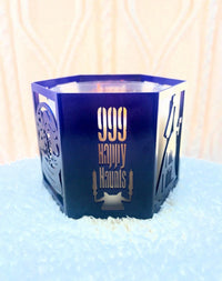 Thumbnail for Candle Holder - 999 Happy Haunts (Pre-Order)