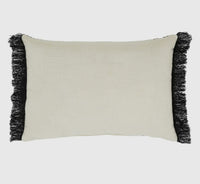Thumbnail for Fringed Hocus Pocus Pillow
