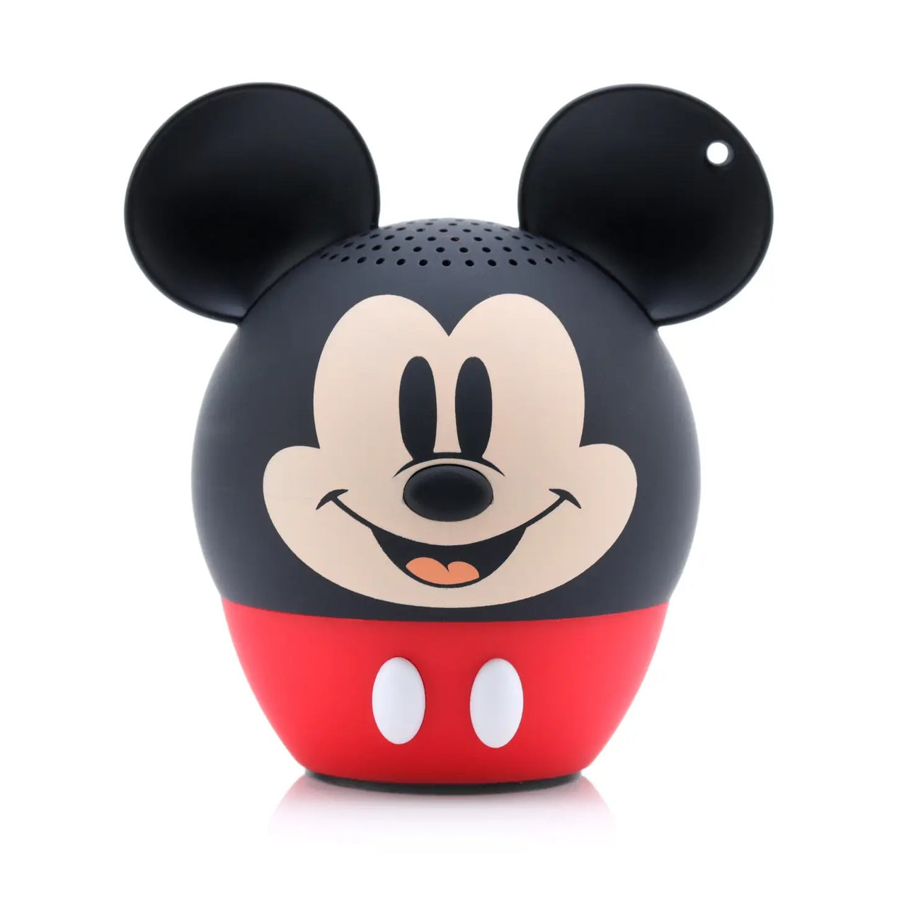 Mickey- Bitty Boomers Collectable Bluetooth Speaker
