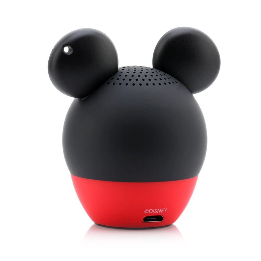 Mickey- Bitty Boomers Collectable Bluetooth Speaker