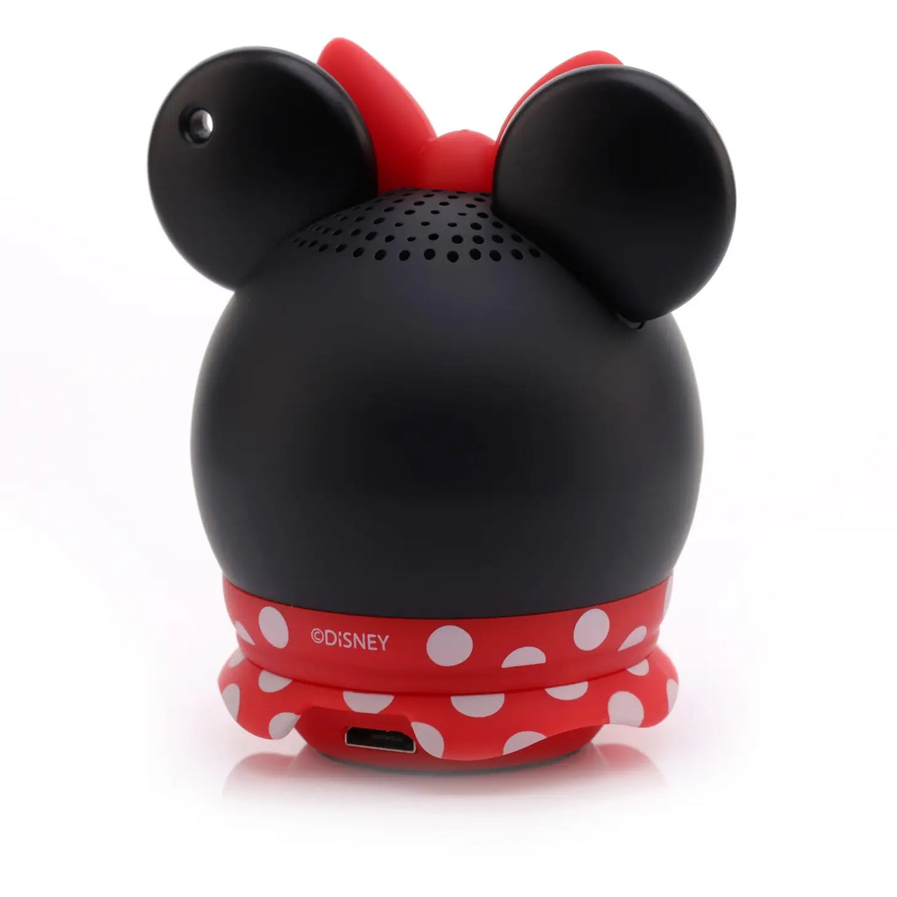 Minnie - Bitty Boomers Collectable Bluetooth Speaker