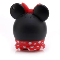 Thumbnail for Minnie - Bitty Boomers Collectable Bluetooth Speaker
