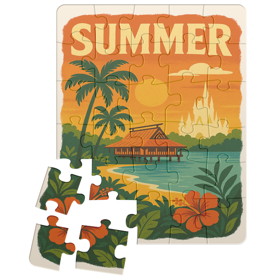 Nights_At_The_Poly_Jigsaw_30pc_V_Loose_Mockup.png