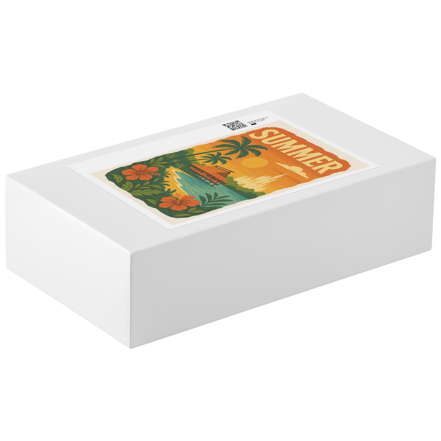 Nights_At_The_Poly_Jigsaw_Universal_V_Packaging_Mockup.png