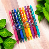 Thumbnail for Ballpoint Pens Set of 9