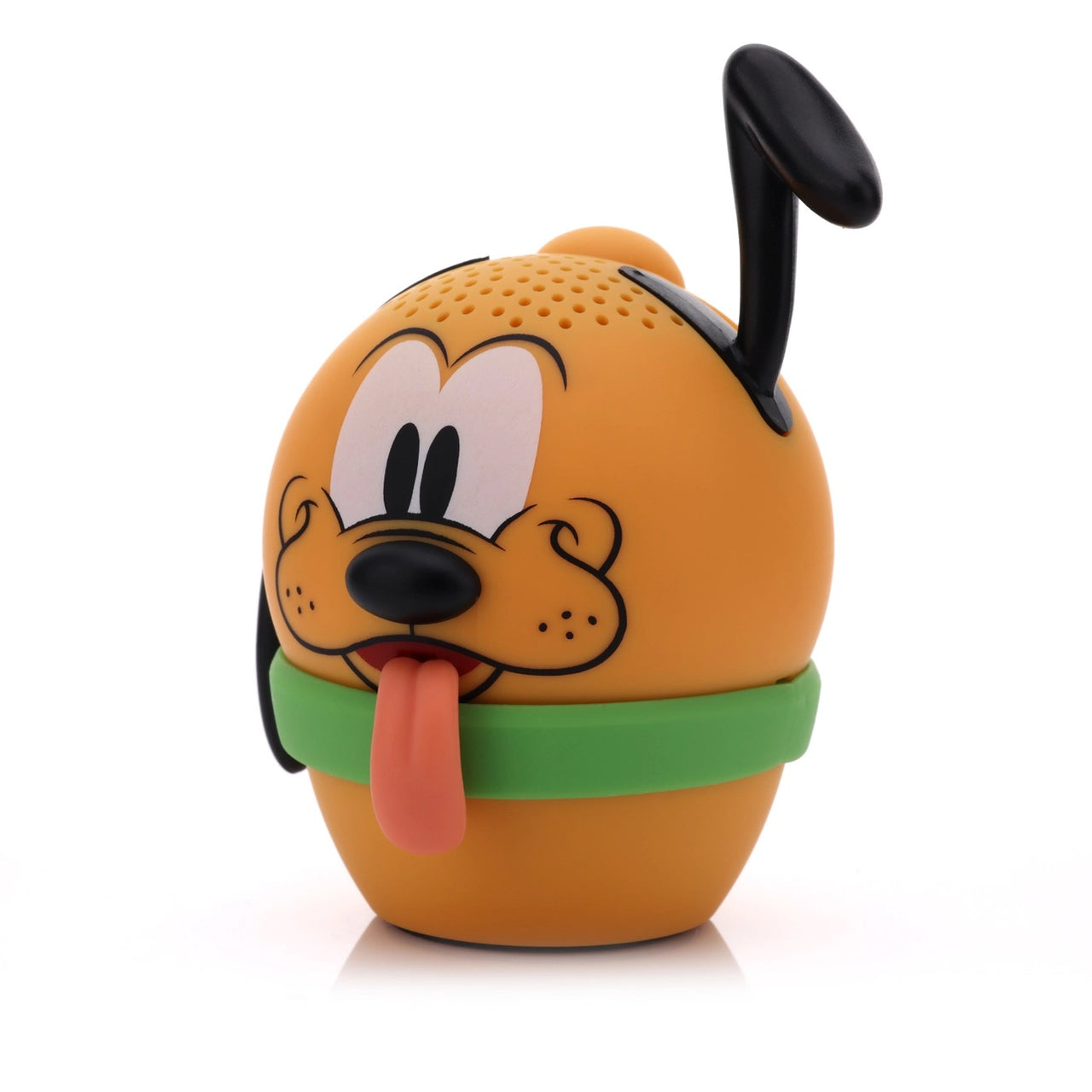 Pluto - Bitty Boomers Collectable Bluetooth Speaker