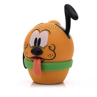 Thumbnail for Pluto - Bitty Boomers Collectable Bluetooth Speaker