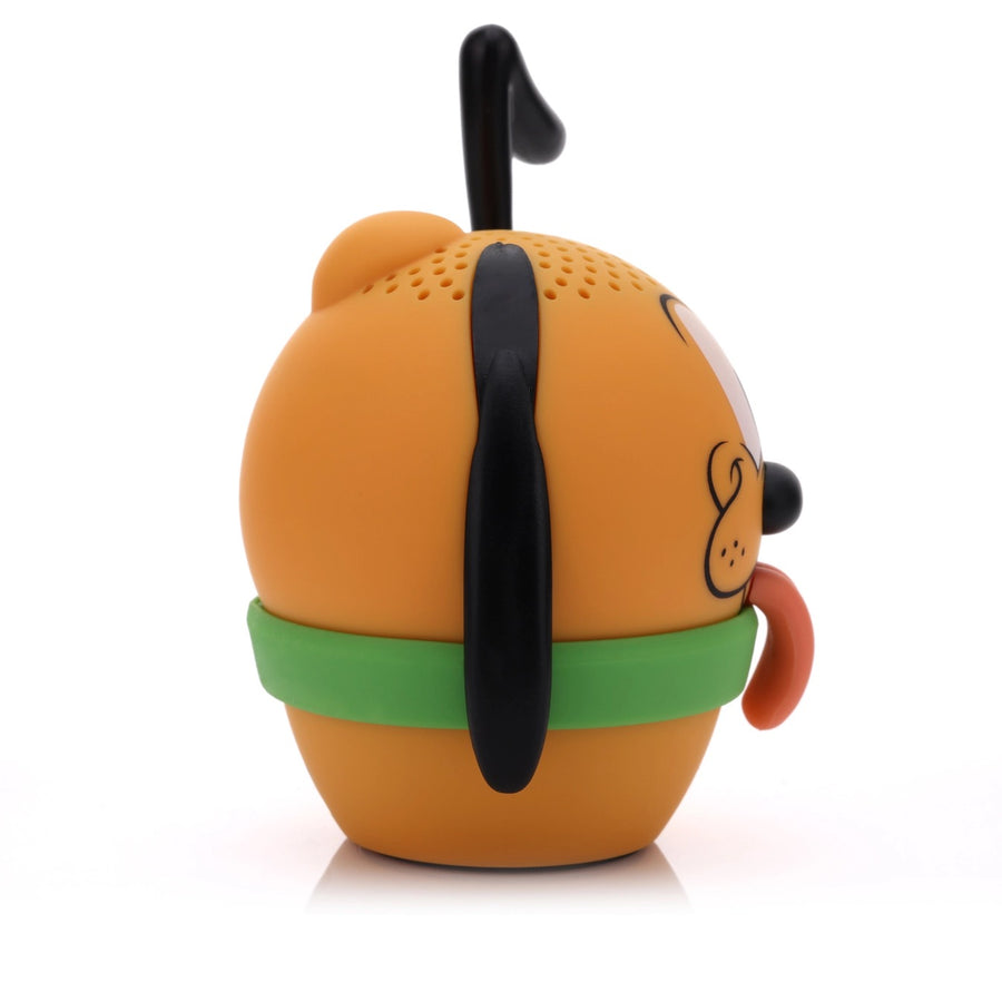 Pluto - Bitty Boomers Collectable Bluetooth Speaker