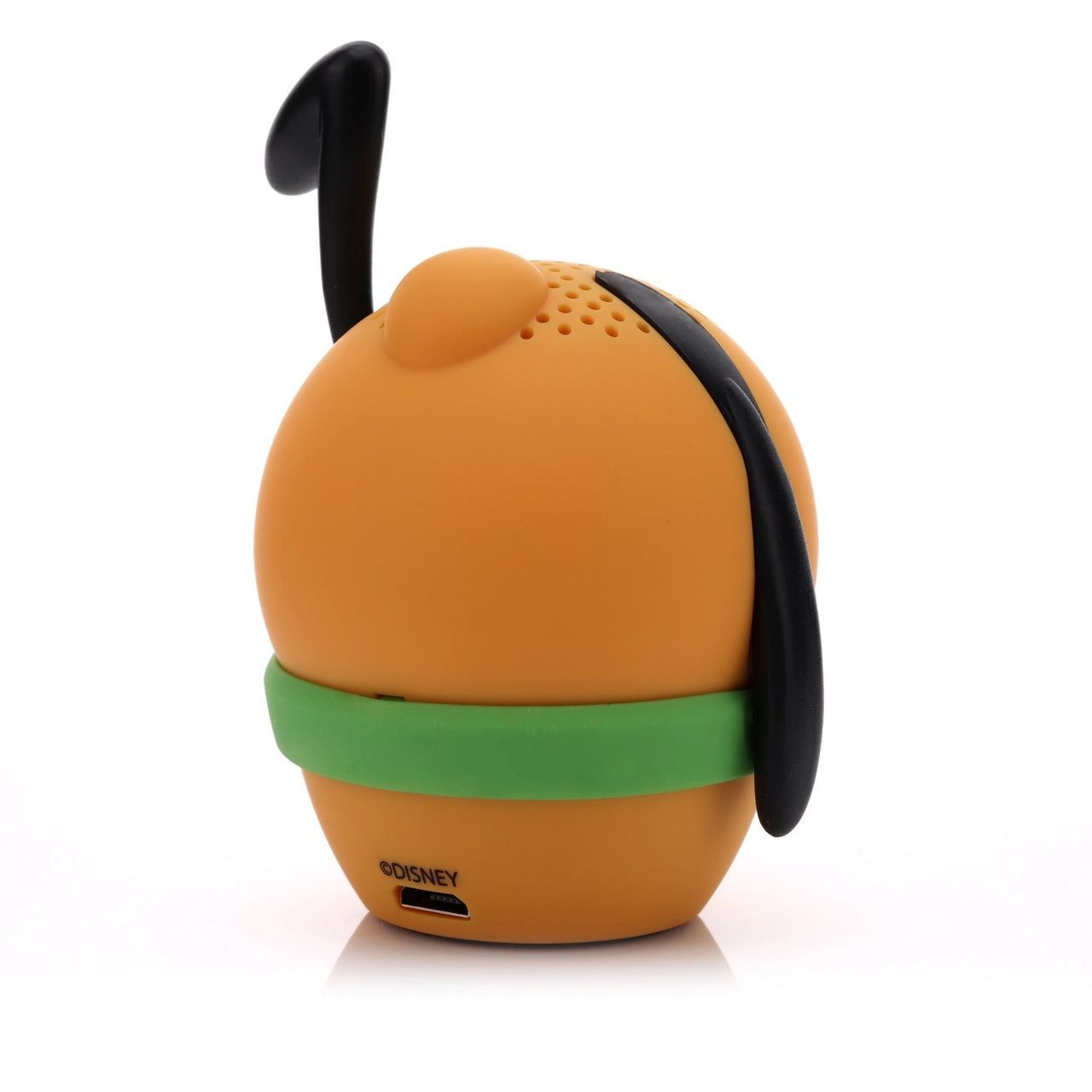 Pluto - Bitty Boomers Collectable Bluetooth Speaker