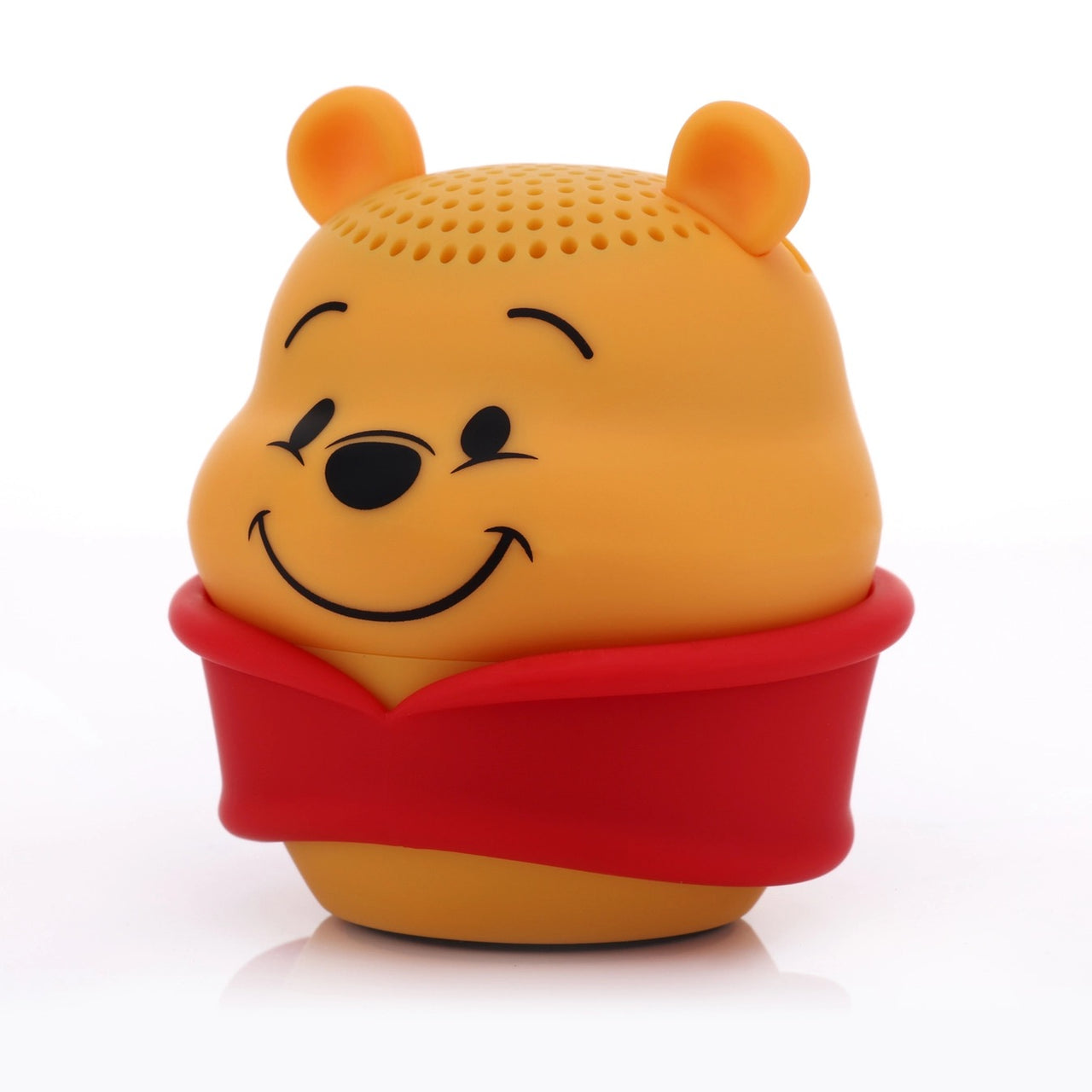 Winnie The Pooh - Bitty Boomers Collectable Bluetooth Speaker