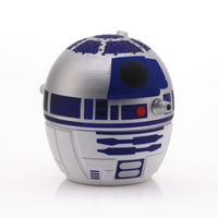 Thumbnail for R2D2 - Bitty Boomers Collectable Bluetooth Speaker