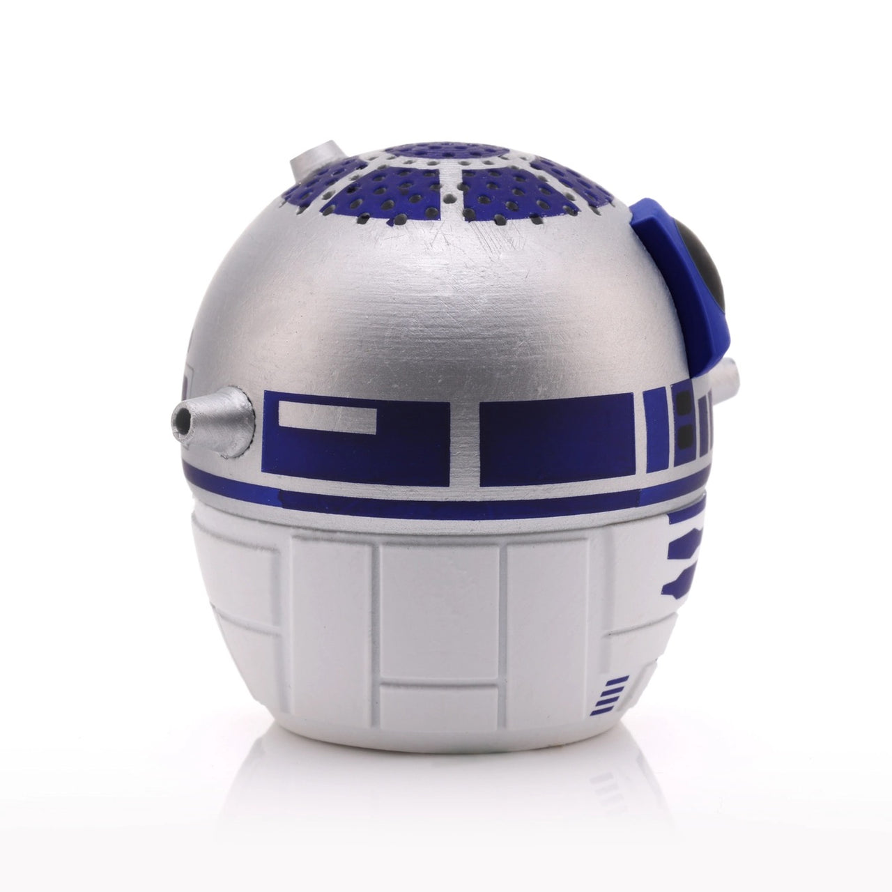 R2D2 - Bitty Boomers Collectable Bluetooth Speaker