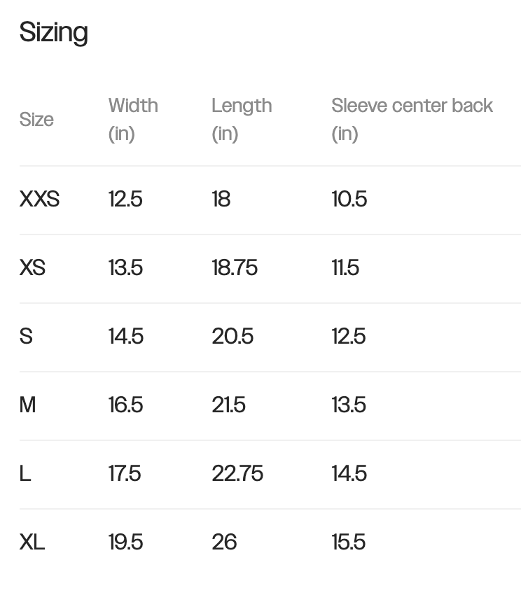 Youth - Hippo Christmas