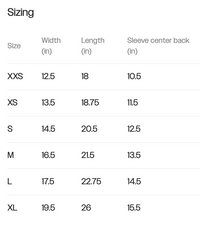 Thumbnail for Youth - Hippo Christmas