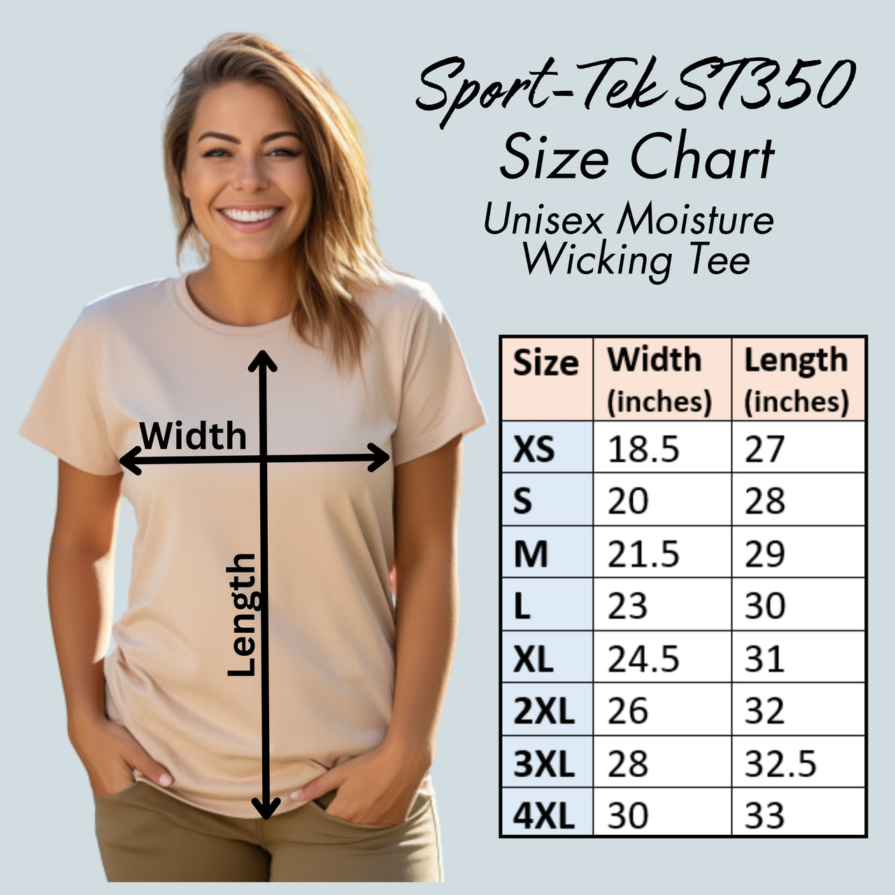 Unisex Moisture Wicking Tee OB Life Is Magical