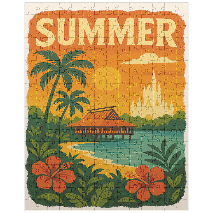 Summer_At_The_Poly_Jigsaw_Puzzle_252pc_V_Main_Mockup.png