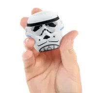 Storm Trooper - Bitty Boomers Collectable Bluetooth Speaker