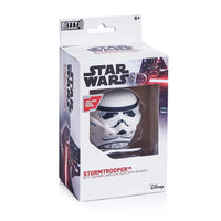 Thumbnail for Storm Trooper - Bitty Boomers Collectable Bluetooth Speaker