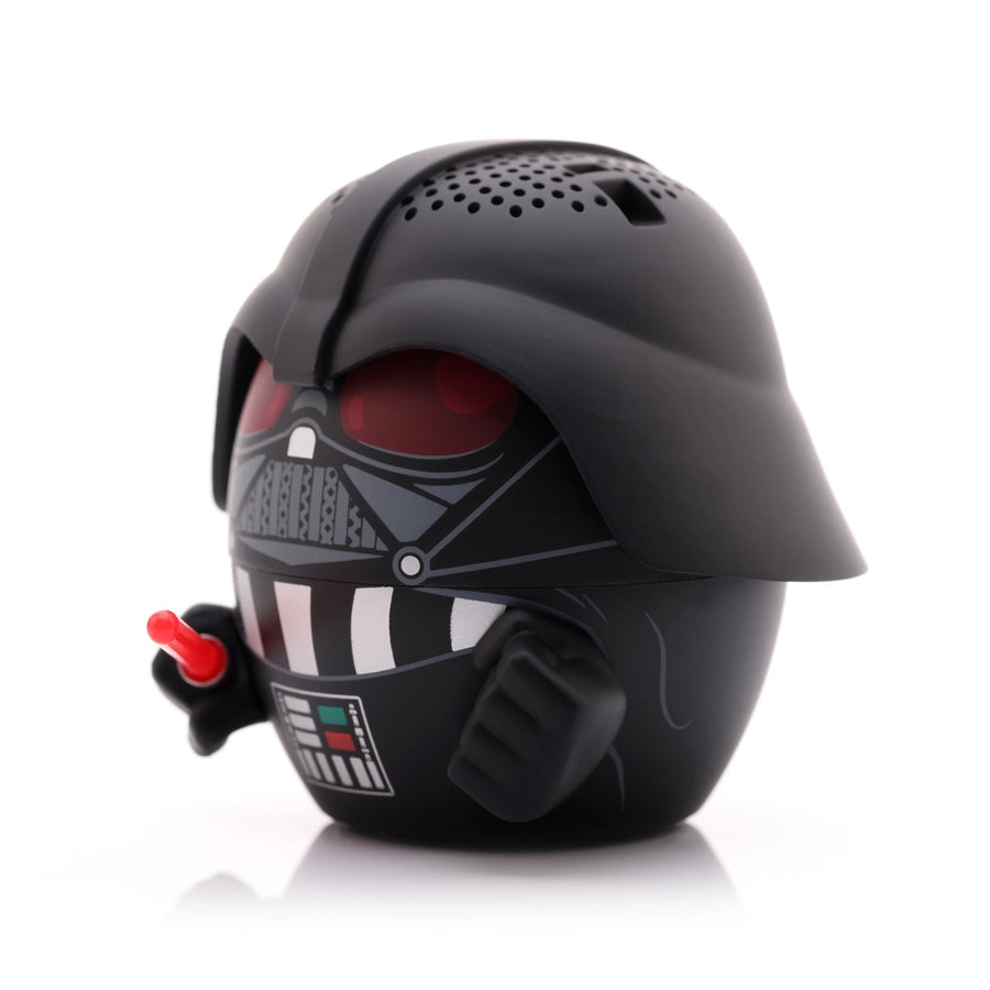 Vader- Bitty Boomers Collectable Bluetooth Speaker