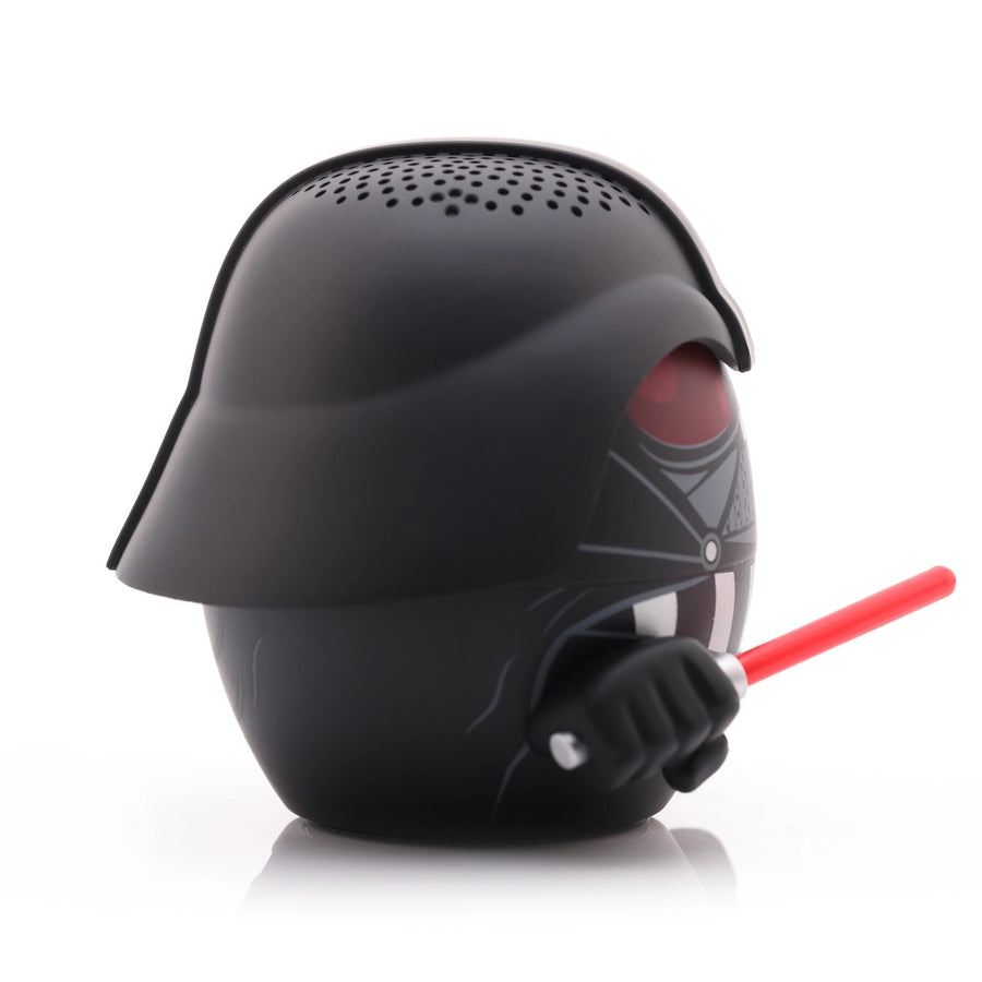 Vader- Bitty Boomers Collectable Bluetooth Speaker