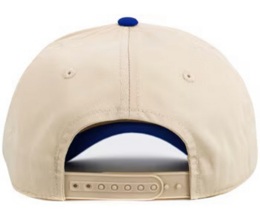 Embroidered 1989 HS  Hat (Pre-Order)