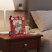 Thumbnail for Vintage 4