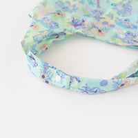 Thumbnail for Packable Tote - 626