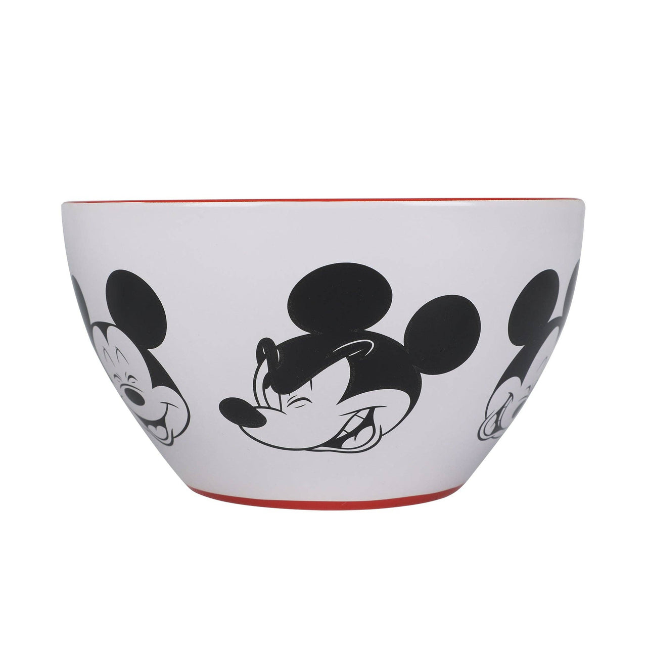 20 oz Ramen Mouse Bowl with Chopsticks