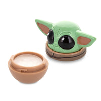 Thumbnail for Mandalorian Grogu Lip Balm