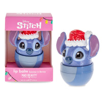 Thumbnail for Stitchmas Lip Balm