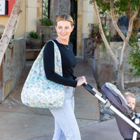 Thumbnail for Packable Tote - 626