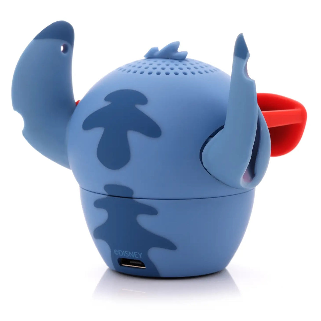 Sunglass Stitch - Bitty Boomers Collectable Bluetooth Speaker