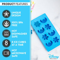 Thumbnail for Hawaiian Summer Ice Cube Tray