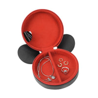 Thumbnail for Classic Mouse Jewelry Box