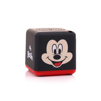 Thumbnail for Bitty Box Mouse Keychain Speaker 1.3