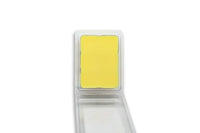 Thumbnail for Main Street Bakery Wax Melt