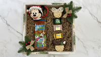 Thumbnail for Merry Mouse Coffee Box  (Pre-Order)