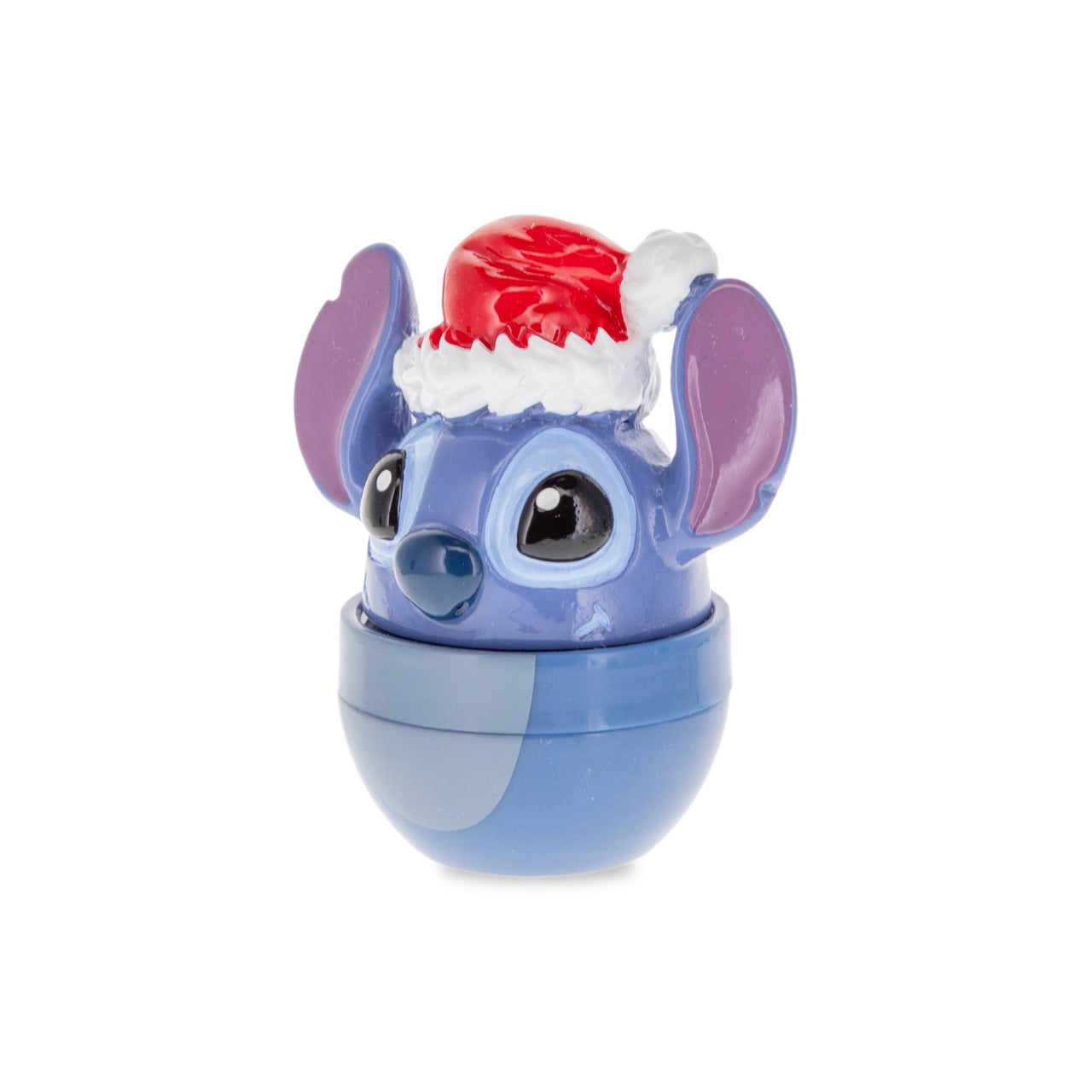 Stitchmas Lip Balm