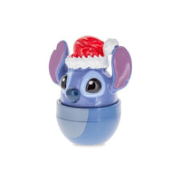 Thumbnail for Stitchmas Lip Balm