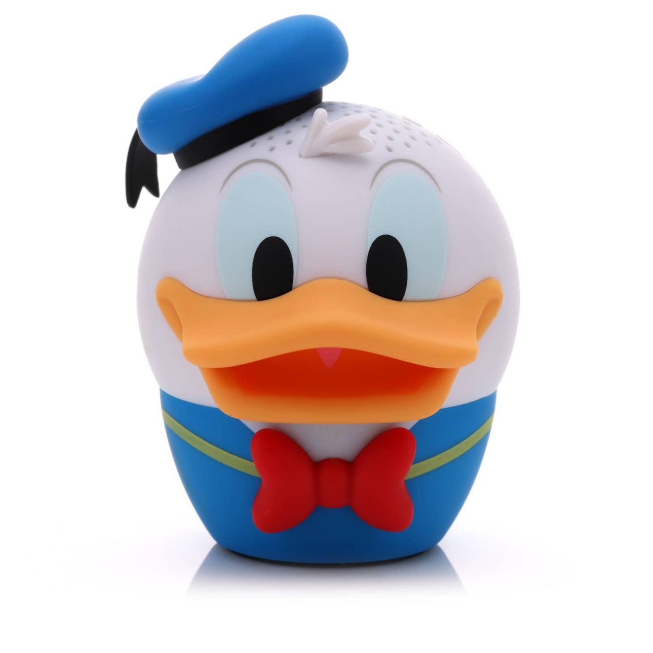 Donald Duck - Bitty Boomers Collectable Bluetooth Speaker