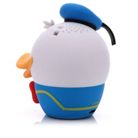 Thumbnail for Donald Duck - Bitty Boomers Collectable Bluetooth Speaker